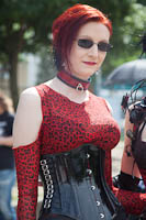 IMG_3025.JPG
